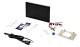 Joker HD Wi-Fi (Black)
